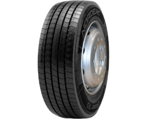 Nordexx Steer 10 (рулевая) 295/60 R22.5 150/147K PR18 Nordexx Steer 10 (рулевая) 295/60 R22.5 150/147K PR18